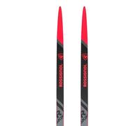 Rossignol Sci Da Fondo X-ium Premium+ R-skin