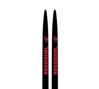 Rossignol Sci Da Fondo X-ium Premium+ R-skin
