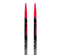Rossignol Sci Da Fondo X-ium R-skin