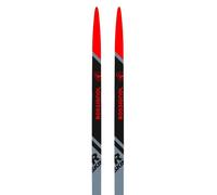 Rossignol Sci Da Fondo X-ium R-skin Stiff
