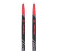 Rossignol Sci Da Fondo X-ium Skating Premium+ S1