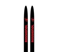 Rossignol Sci Da Fondo X-ium Skating Premium+ S2