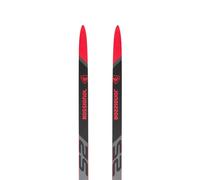 Rossignol Sci Da Fondo X-ium Skating Premium+ S2-ifp