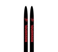Rossignol Sci Da Fondo X-ium Skating Premium+ S2 Stif