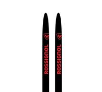 Rossignol Sci Da Fondo X-ium Skating Premium+ S3 Stif