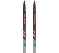 Rossignol Sci Da Fondo X-ium Skating Premium+ Sx Soft