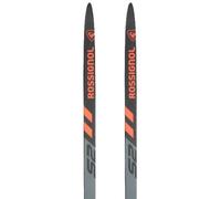 Rossignol Sci Da Fondo X-ium Skating Wcs