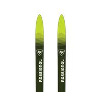 Rossignol Sci Da Fondo X-tour Escape Positrack