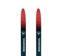 Rossignol Sci Da Fondo X-tour Escape R-skin