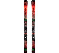 Rossignol Sci Da Gara Unisex Hero Athlete Sl Pro 128-149 R21 Pro 149