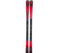 Rossignol Sci Da Gara Unisex Hero Elite Lt Ti Konect 000 172