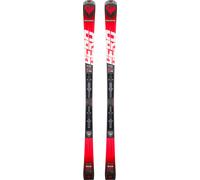 Rossignol Sci Da Gara Unisex Hero Elite Mt Ca Konect 000 159