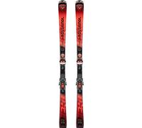 Rossignol Sci Da Gara Unisex Hero Elite Mt Ti C.a.m. Konect 000 153