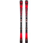 Rossignol Sci Da Gara Unisex Hero Elite Mt Ti C.a.m. Konect Red 183
