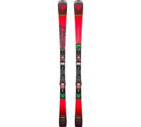 Rossignol Sci Da Gara Unisex Hero Elite St Ti Konect 000 157