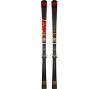 Rossignol Sci Da Gara Unisex Hero Master Lt R22 000 173