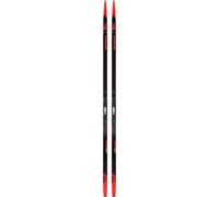 Rossignol Sci Da Nordico Da Gara Unisex X-ium Classic Premium C2-ifp 202