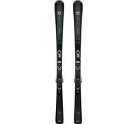 Rossignol Sci Da Pista Donna Nova 10 Express Black 156