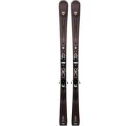 Rossignol Sci Da Pista Donna Nova 10 Ti (xpress) 000 167