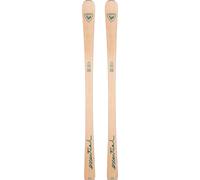 Rossignol Sci Da Pista Unisex Essential Open Multicolor 167