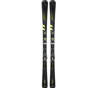 Rossignol Sci Da Pista Uomo Forza 50d V-cam Konect Black 171