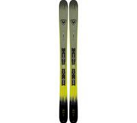 Rossignol Sci Da Uomo Sender Soul 102 Konect 188