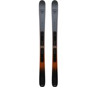 Rossignol Sci Da Uomo Sender Soul 92 Xpress Multicolor 156