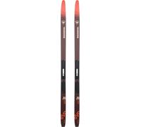 Rossignol Sci Di Fondo Backcountry Bambino Evo Act 55 Jr Ar Multicolor 110