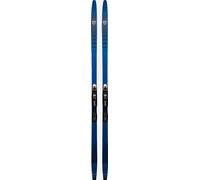 Rossignol Sci Di Fondo Backcountry Unisex Bc 65 Positrack Multicolor 165