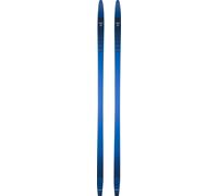 ROSSIGNOL Bc 65 Positrack - Unisex - Blu - Taglia 195- modello 2026