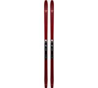 Rossignol Sci Di Fondo Backcountry Unisex Bc 80 Positrack Multicolor 186
