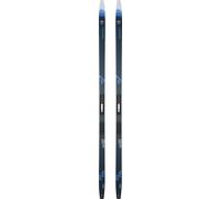 Rossignol Evo Xc 60 R-skin Nordic Skis Blu 185 Uomo,Donna