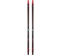 Rossignol Sci Di Fondo Backcountry Unisex Evo Xt 55 Positrack Multicolor 175