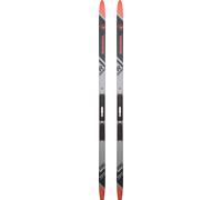 Rossignol Sci Di Fondo Bambino Speed R-skin - Taglie Lunghe Multicolor 150