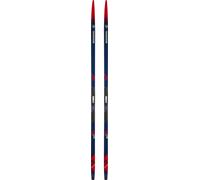Rossignol Sci Di Fondo Da Gara Unisex R-skin Ultra - Duro Multicolor 176