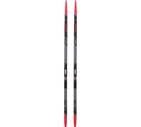 Rossignol Sci Di Fondo Da Gara Unisex X-ium Classic Premium+c1 - Medio Multicolor 202