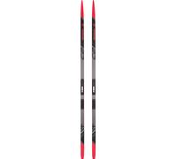 Rossignol Sci Di Fondo Da Gara Unisex X-ium Classic Premium+c2 - Medio Multicolor 202
