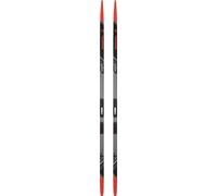 Rossignol Sci Di Fondo Da Gara Unisex X-ium Classic Premium+c3 - Medio Multicolor 202