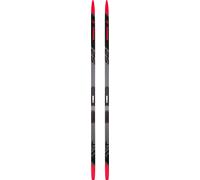 Rossignol Sci Di Fondo Da Gara Unisex X-ium Skating Multicolor 180