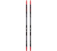 Rossignol Sci Di Fondo Da Gara Unisex X-ium Skating Premium+s1 - Duro Multicolor 188
