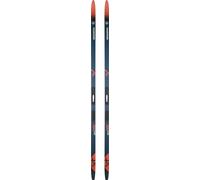Rossignol Sci Di Fondo Touring Unisex X-tour Escape R-skin Multicolor 201