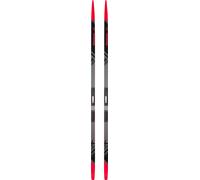 Rossignol X-ium R-skin Stiff Nordic Skis Nero 186 Uomo,Donna