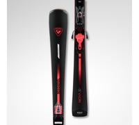 Rossignol Sci Donna Nova 10 Xpress 000 163