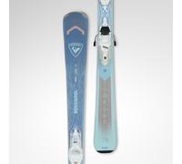 Rossignol Sci Donna Rossignol Arcade 78 Xpress 000 140