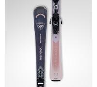 Rossignol Sci Donna Rossignol Arcade 80 Xpress 000 134