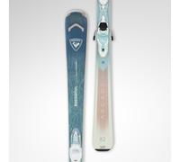 Rossignol Sci Donna Rossignol Arcade 82 Xpress 000 168
