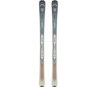 Rossignol Sci Donna Rossignol Arcade 82 Xpress Green 152