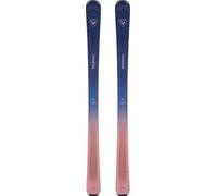 Rossignol Sci Donna Rossignol Arcade 88 Open Multicolor 154