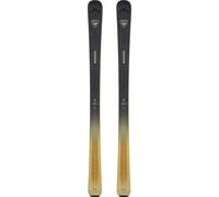 Rossignol Sci Donna Rossignol Arcade 94 Open Multicolor 154