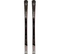 Rossignol Sci FORZA 70° TI KONECT + Attacchi SPX 14 Konect GW B80 Red Metal